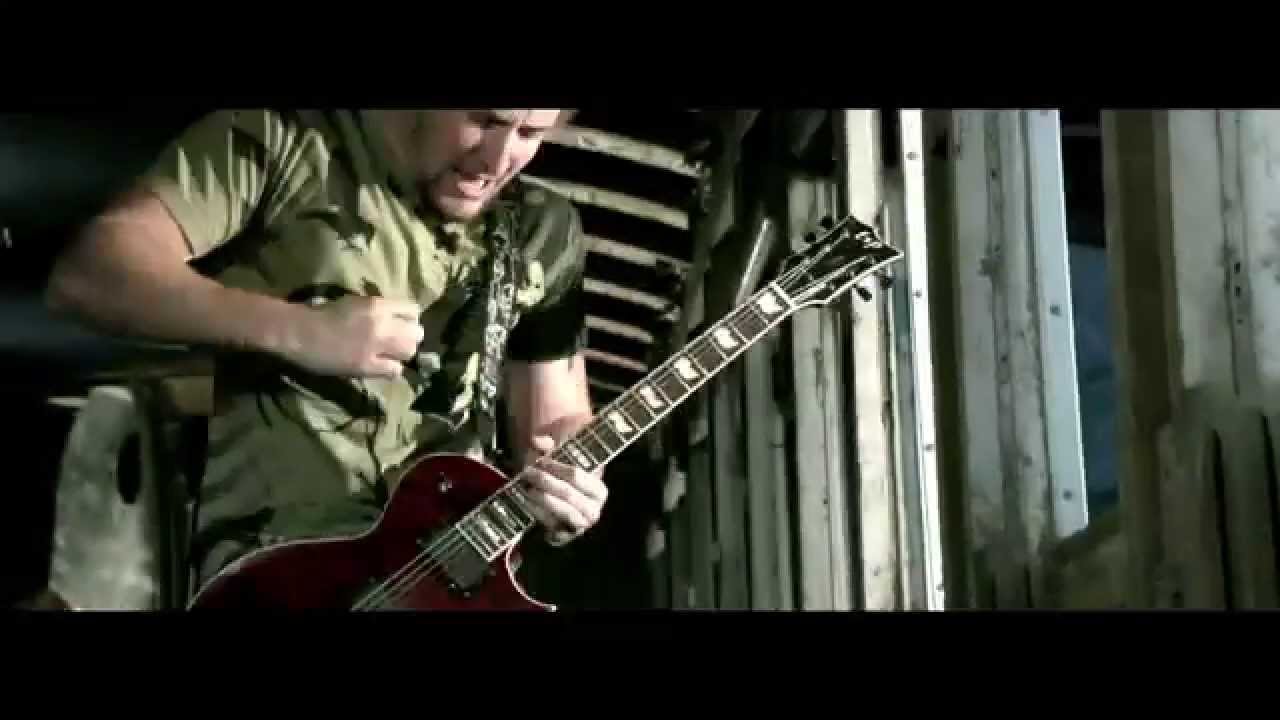 VPHFILMS Showreel 2014
