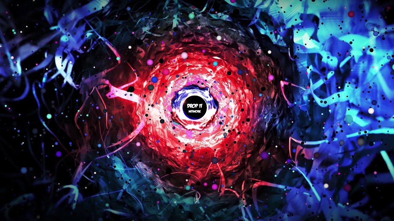 [Bass House] Four Eyes - Criminals [DROP IT NETWORK EXCLUSIVE]