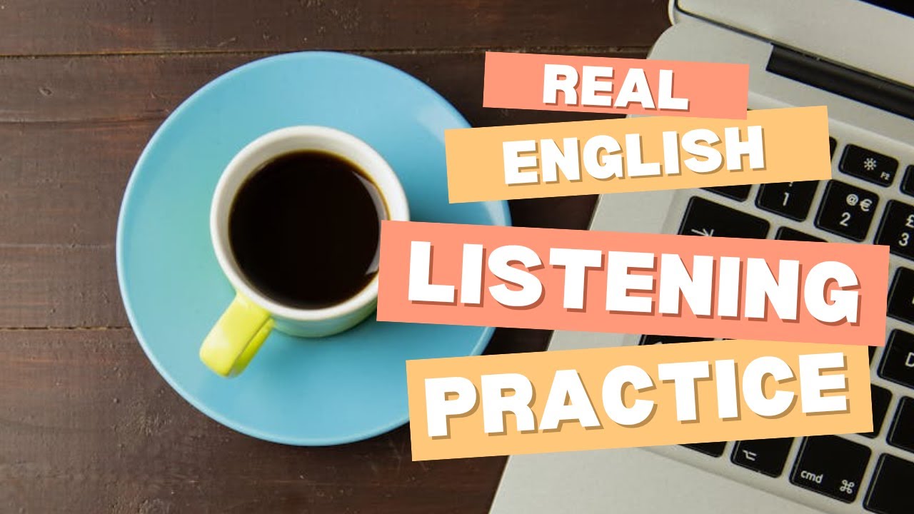 B2 English Listening Practice – Office Conversation | January 13, 2026
