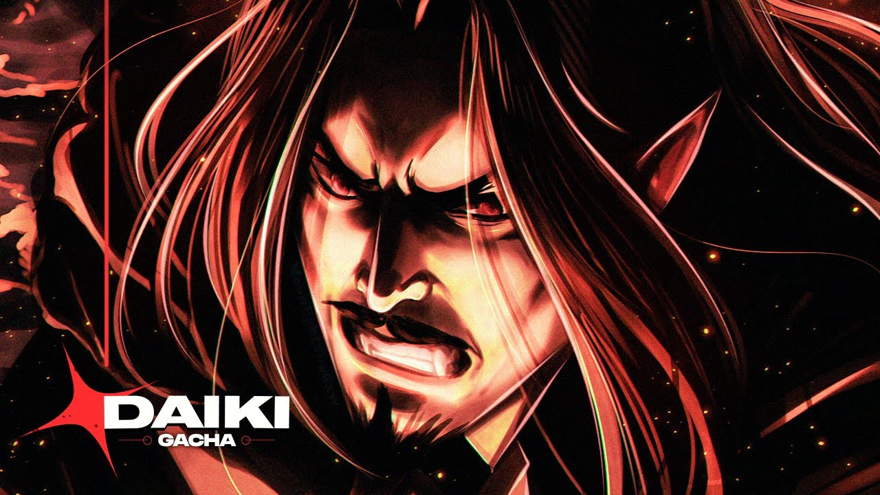 🧛🏻🦇🩸Gravity Falls React Vlad Drácula (Castlevania) - SANGUE INOCENTE | Chrono