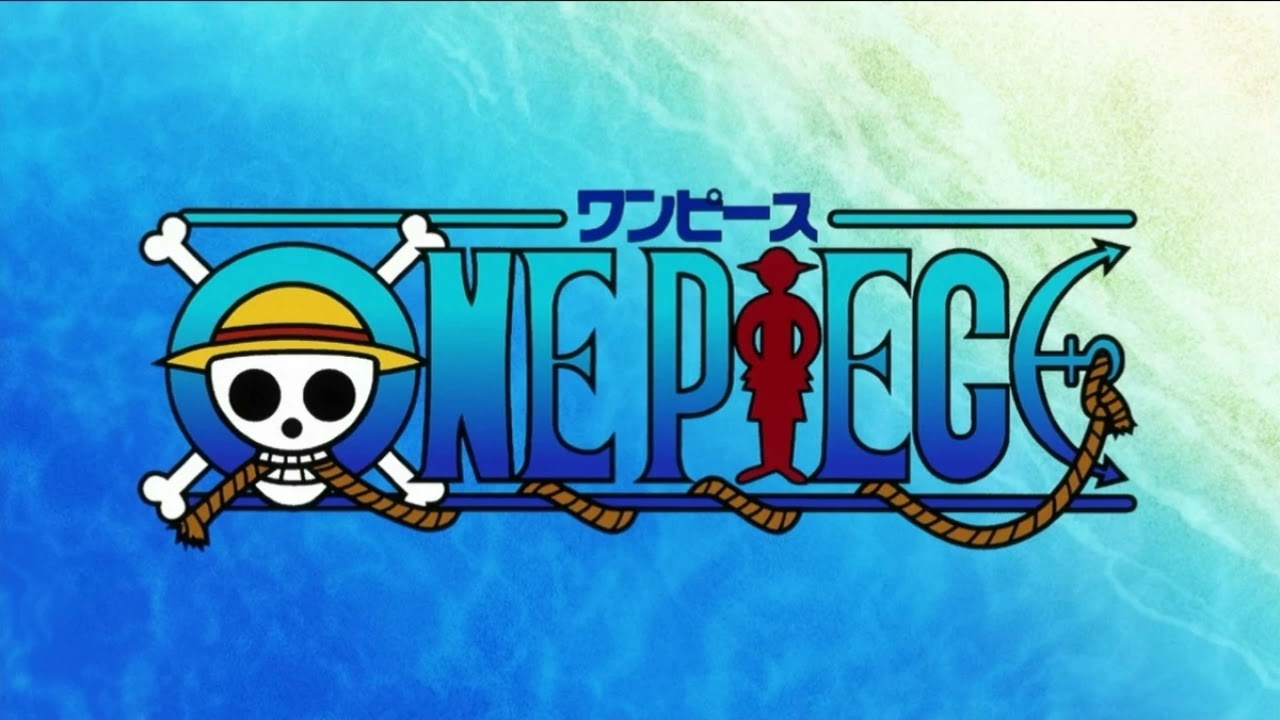 One Piece OST Bloody Party&mdash;Longer version  Big Mom (Mami Koyama)