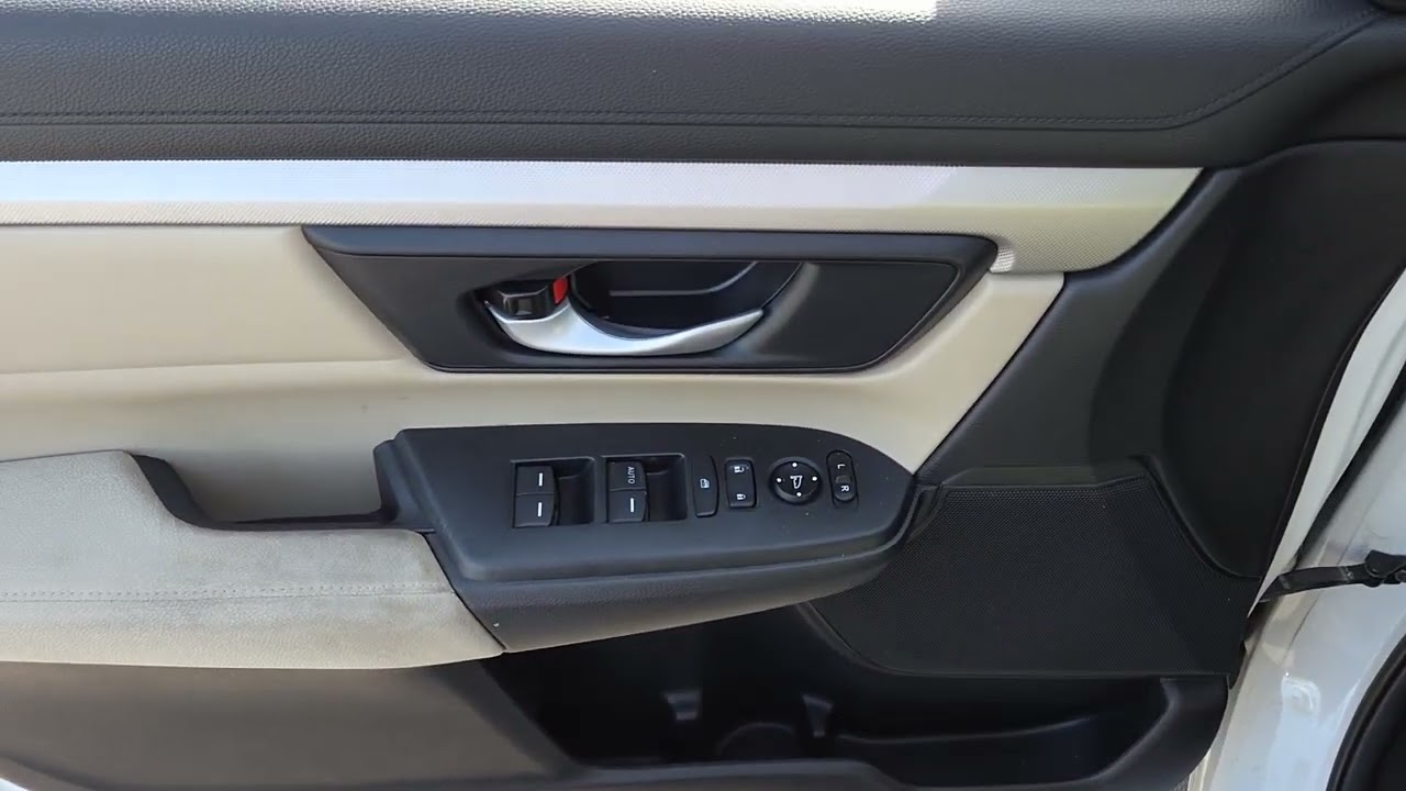 2020 Honda CR-V LX for Sale in Las Vegas,NV | 139050B