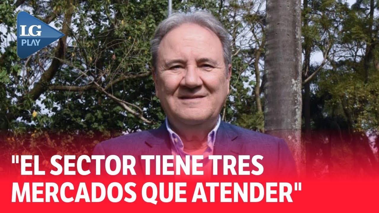 Nuevos precios mínimos para el bioetanol | Entrevista a Jorge Feijoó (Centro Azucarero Argentino)