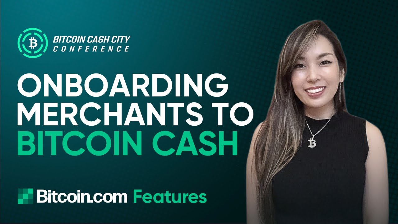 How to onboard merchants and host meetups?  - Akane Yokoo