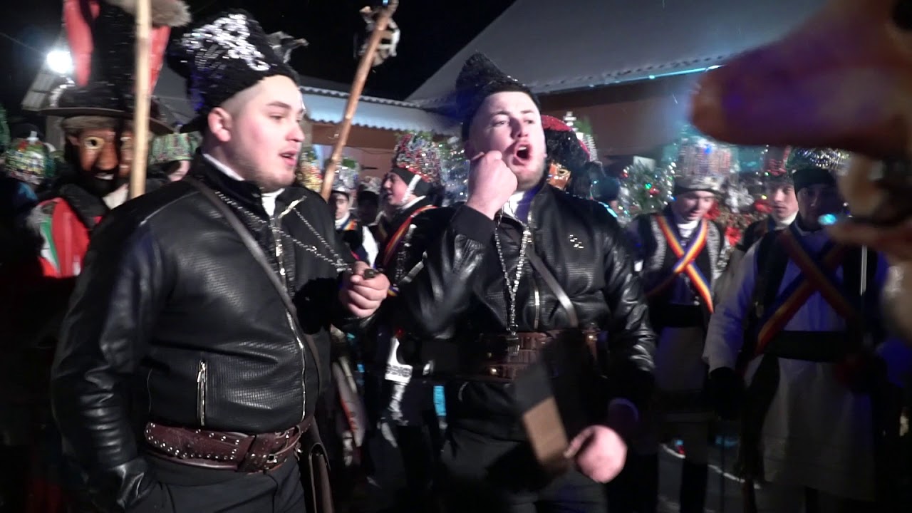 Malanca 2018  