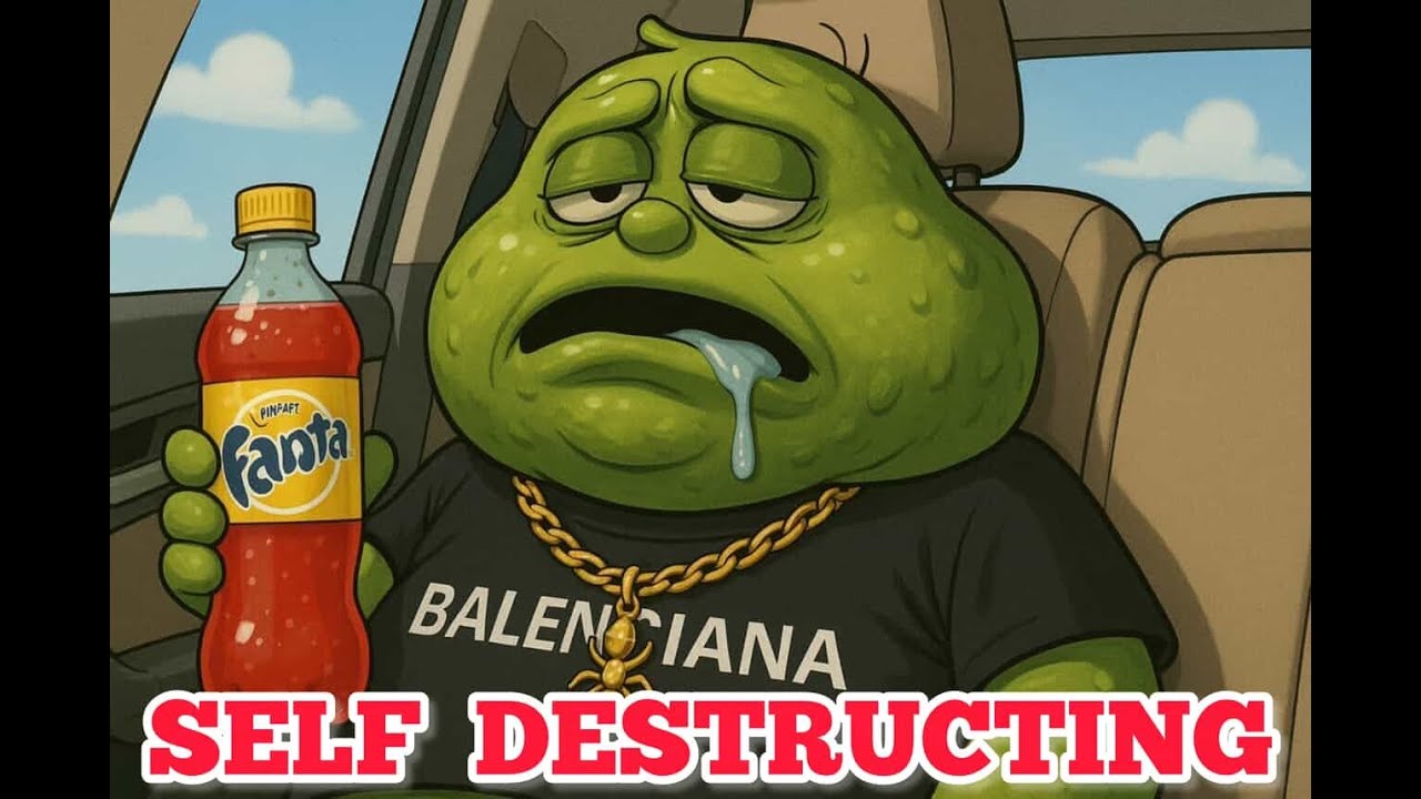 LA PODCASTERS TRUST IN THE VELL?? IS FAMILY MORE IMPORTANT THAN CLOUT?
