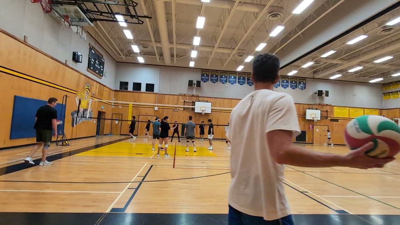 1 25 26   team 2 game 2