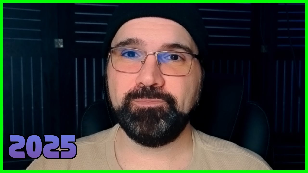Vamos Tentar De novo - CAPSLOCK