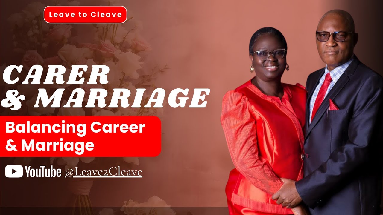 LEAVE2CLEAVE SUNDAY NOVEMBER 23RD, 2025