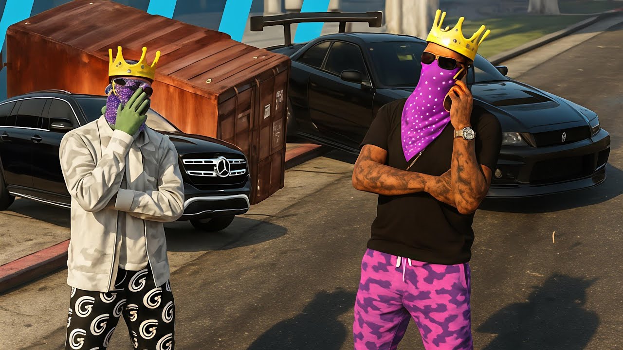 Opening 200 Create BENEFCTOR GLS 63  FOR FIRST TIME🤯🤯| GTA 5 !!| What Did I Get? | It's worth it?😍🔥