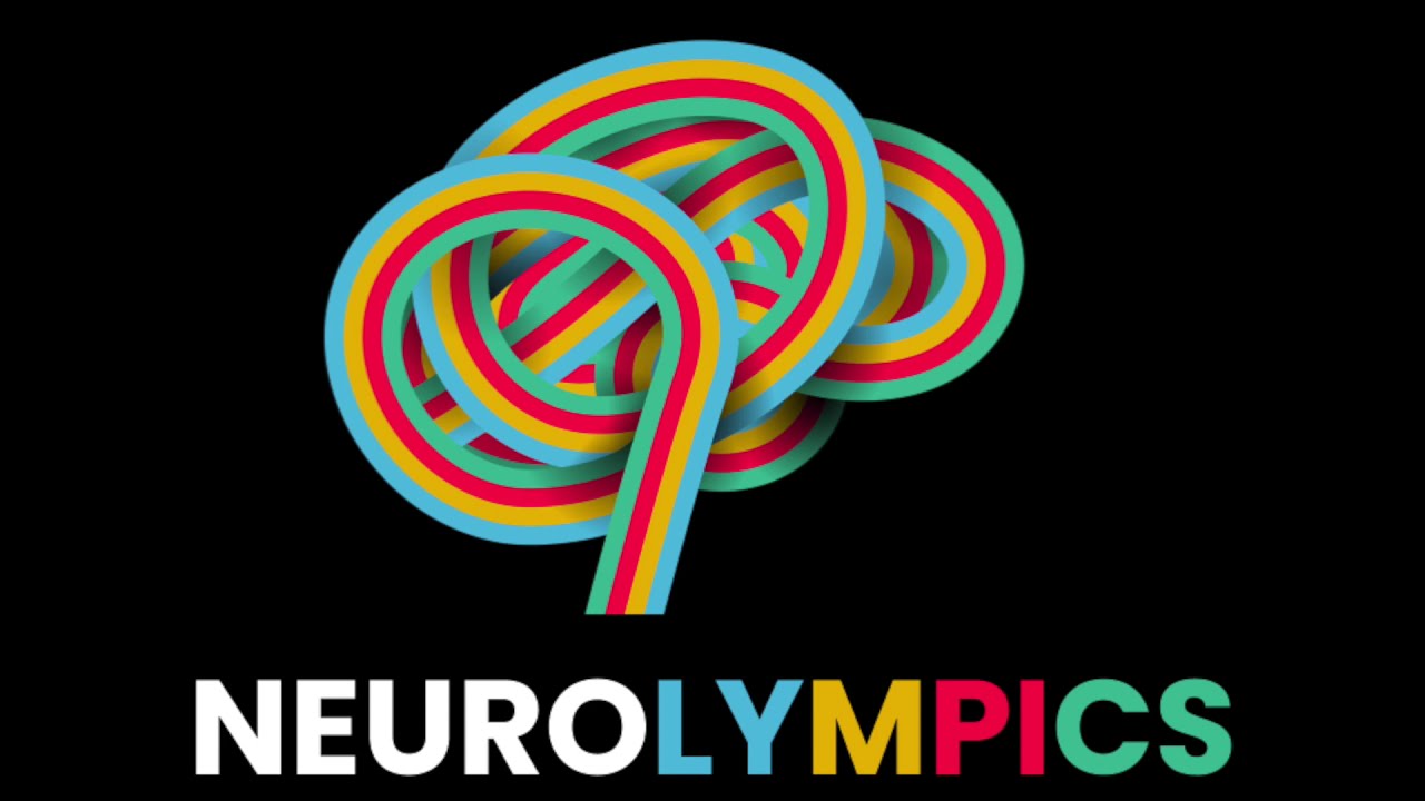 German Instructions | NeurOlympics | Brain games