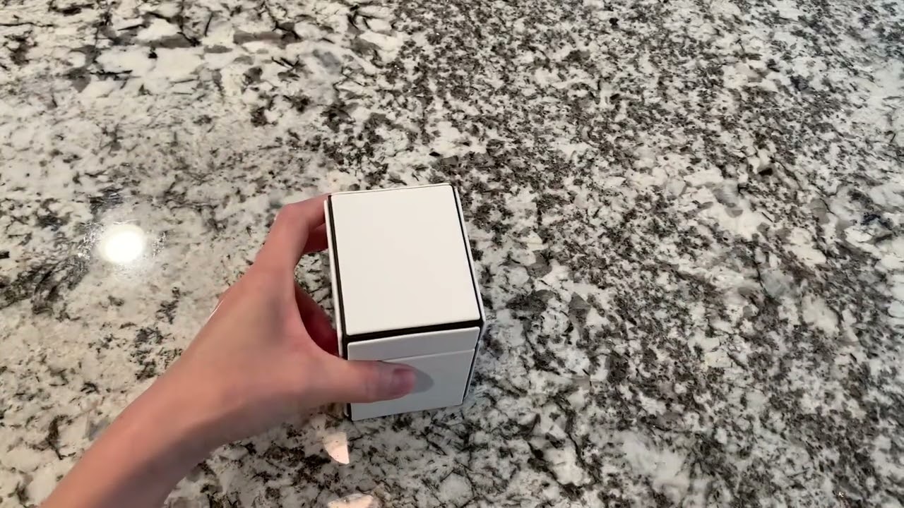 Chanel Unboxing - Assorted 22A, 22 K & Premiere