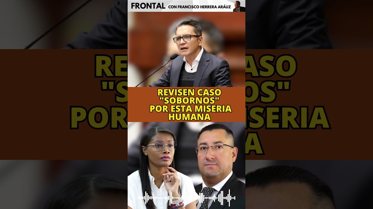 REVISEN CASO 