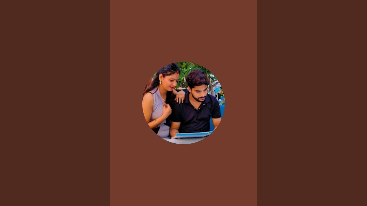 Ahana singh rajput  is live!