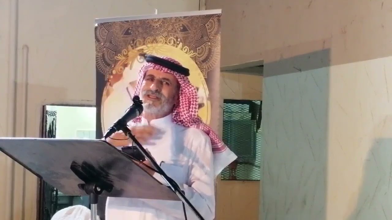 زواج أحمد سعود الحميدي الشويلعي بالمدينه المنوره قصر اليخت تاريخ 1443/10/11