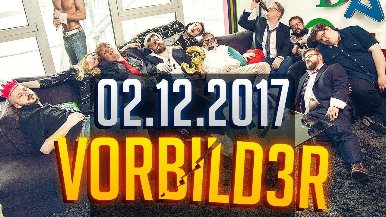 🔥 FRIENDLY FIRE 3 🔥 Das Shooting: Behind the Scenes