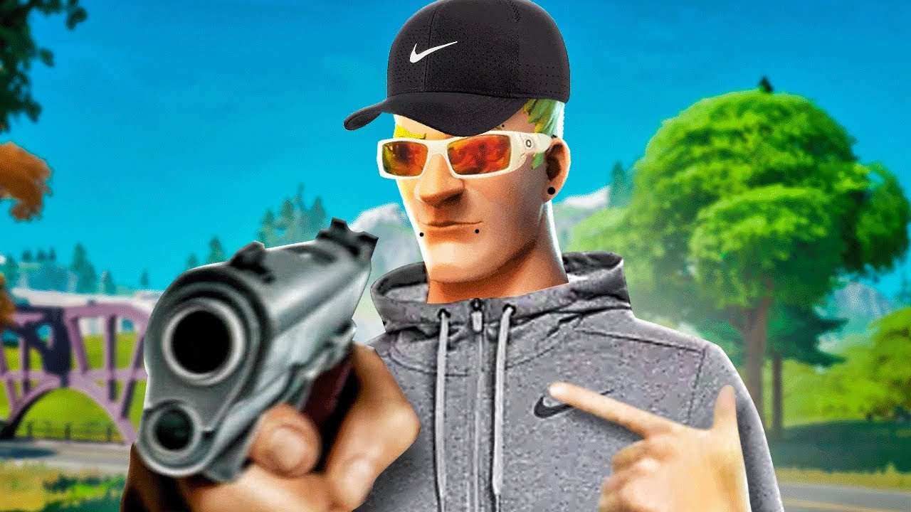 PA LO GILE RAFAGAZO