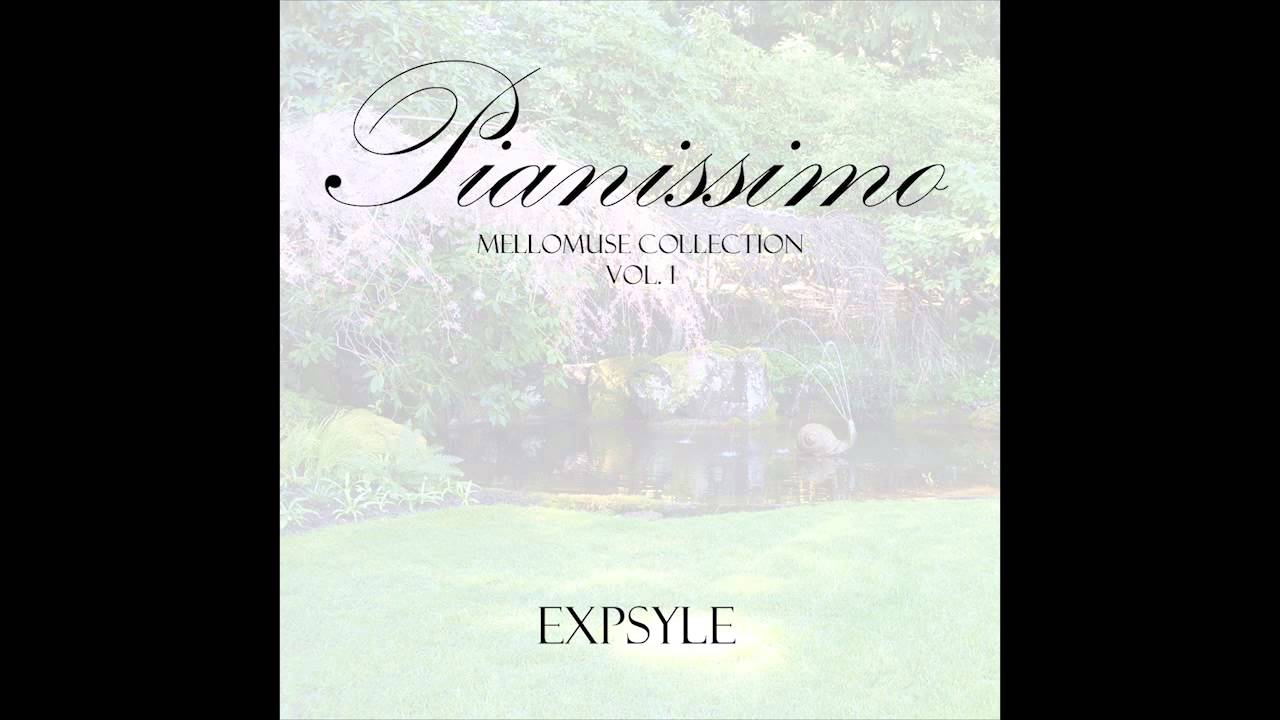 Pianissimo - Full Album