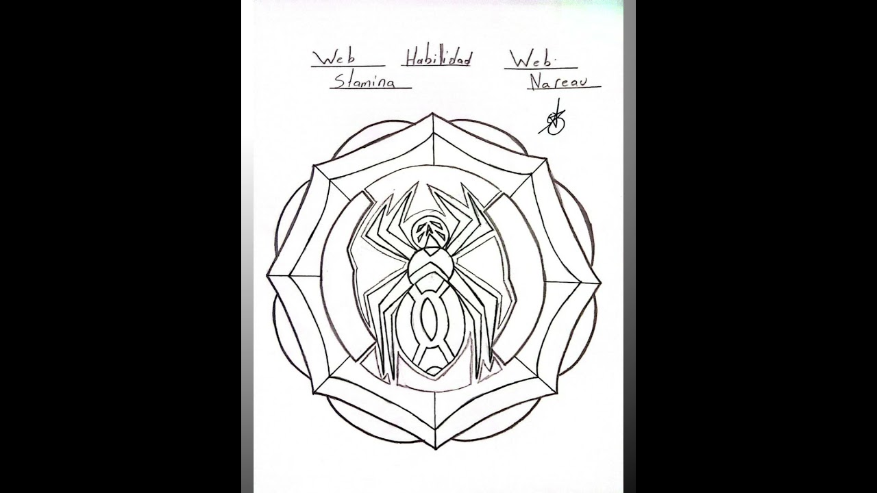 Beyblade Burst Dual 20 #beyblade #beytuber #dibujo #drawing #dibujos #beybdeburst