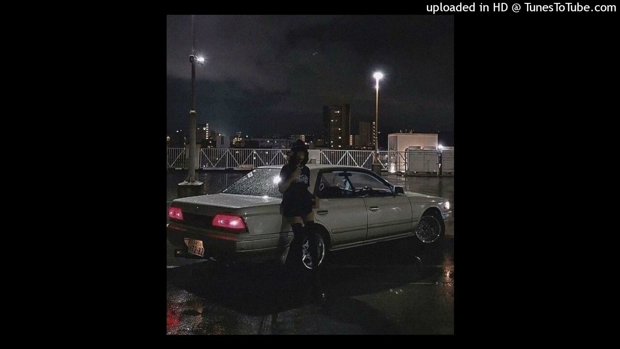 (free) che + melodic + ginseng type beat 'sleep schedule'
