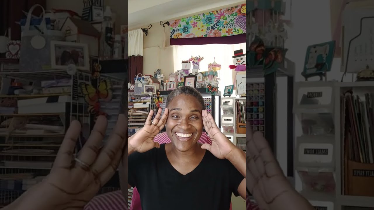 Day 14 vlog of my journey to 135 lbs!