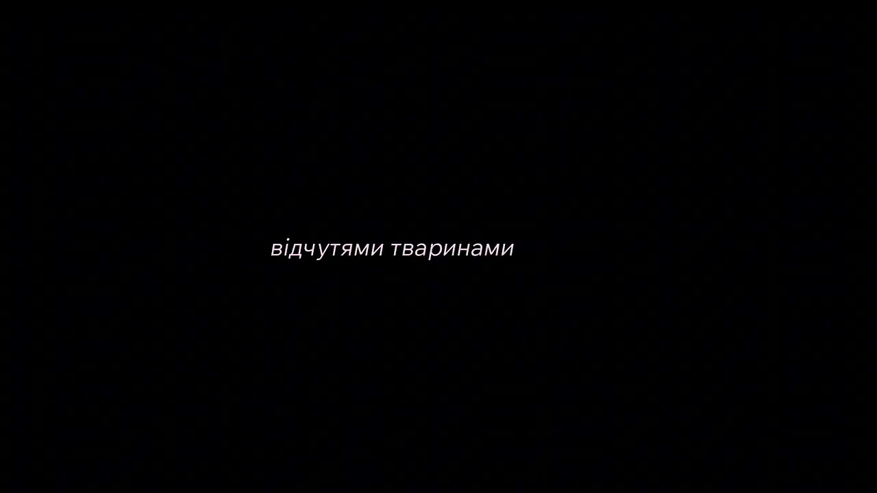 Як навчитися цінувати кожен рік свого життя | голос в твоїй голові