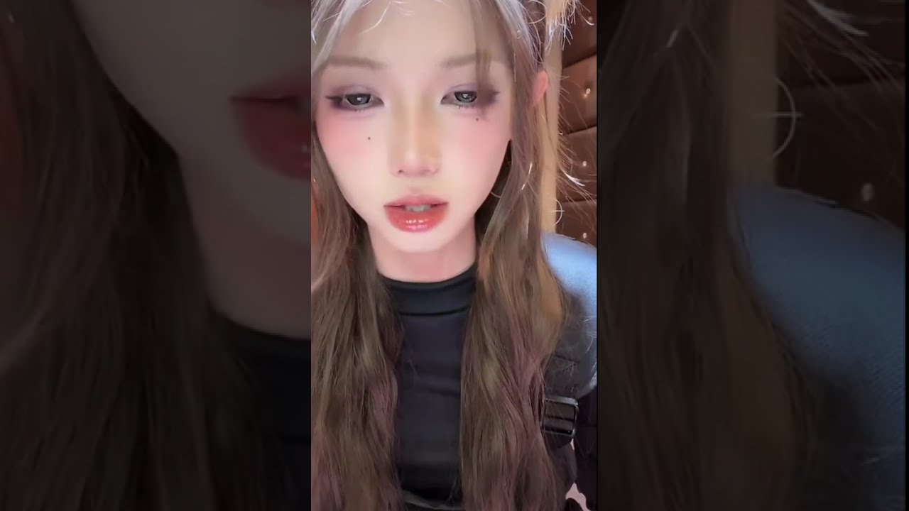 【梁山伯】所有人保持干燥！