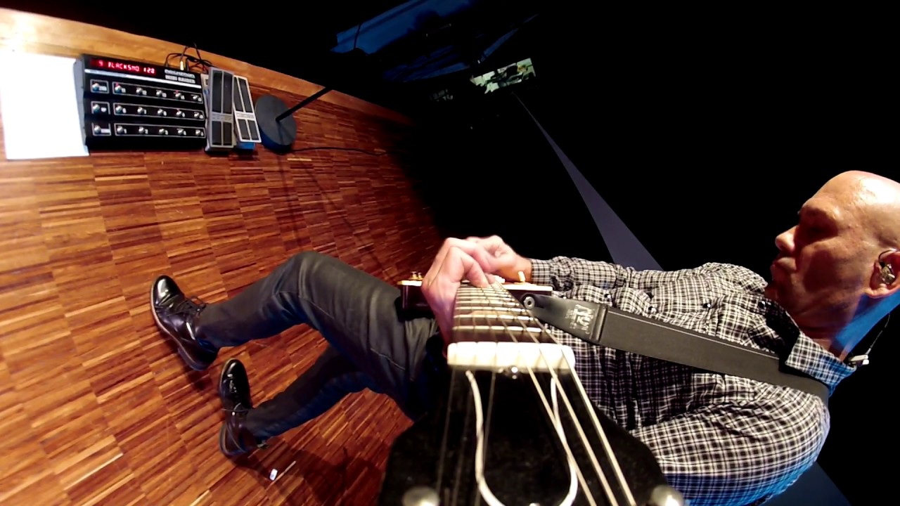 Envole moi - Orchestre Mascara - Jean Jacques Goldman cover