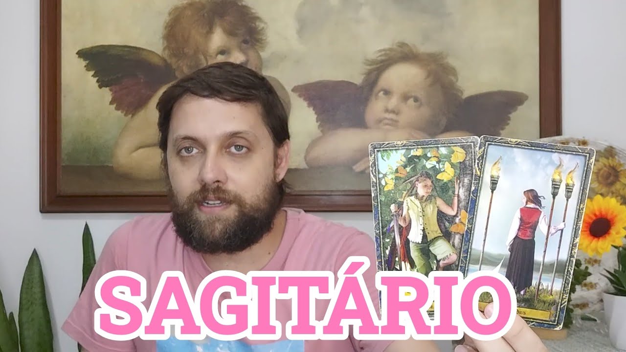 Sagitário 💎 Responsabilidade emocional! Você respeitando o outro e sendo respeitado (a)Muito bonito 