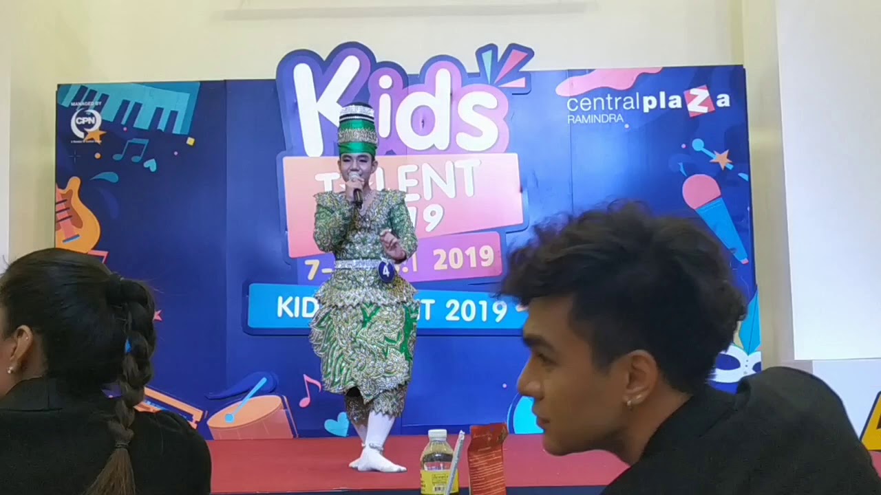 กระต่ายอ้อนจันทร์ น้องลีโอ https://www.facebook.com/atip.soda