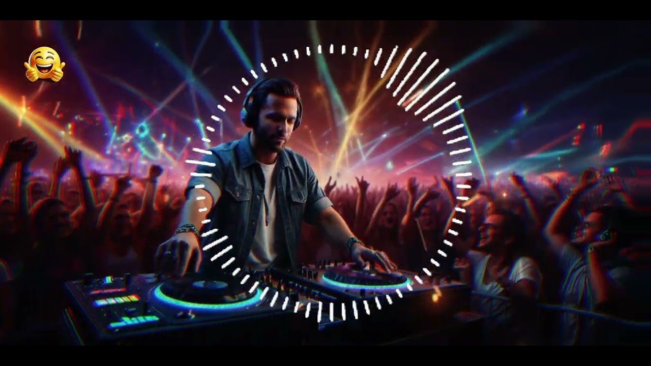 🔥 15 MENIT DJ VIRAL 2025 FULL BASS 🔥 DJ TIKTOK TERBARU 💥 MANTAP BUAT SAMBIL NYETIR
