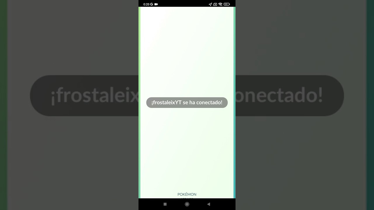 intercambio con suerte Lugia shiny por Lugia shiny Pok&eacute;mon Go