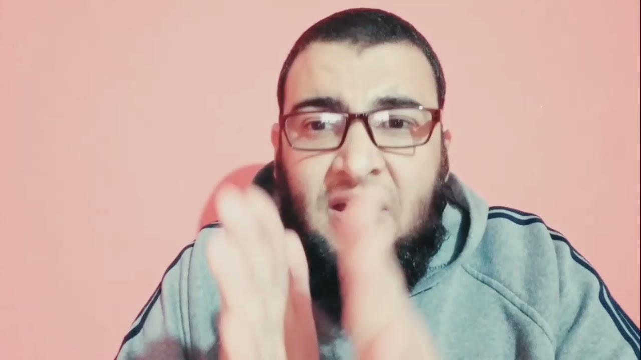 10علامات حُسن الخاتمة للميّت عند الاحتضار وعند موتـه ، من حصلت له فقد فاز فوزا عظيما.