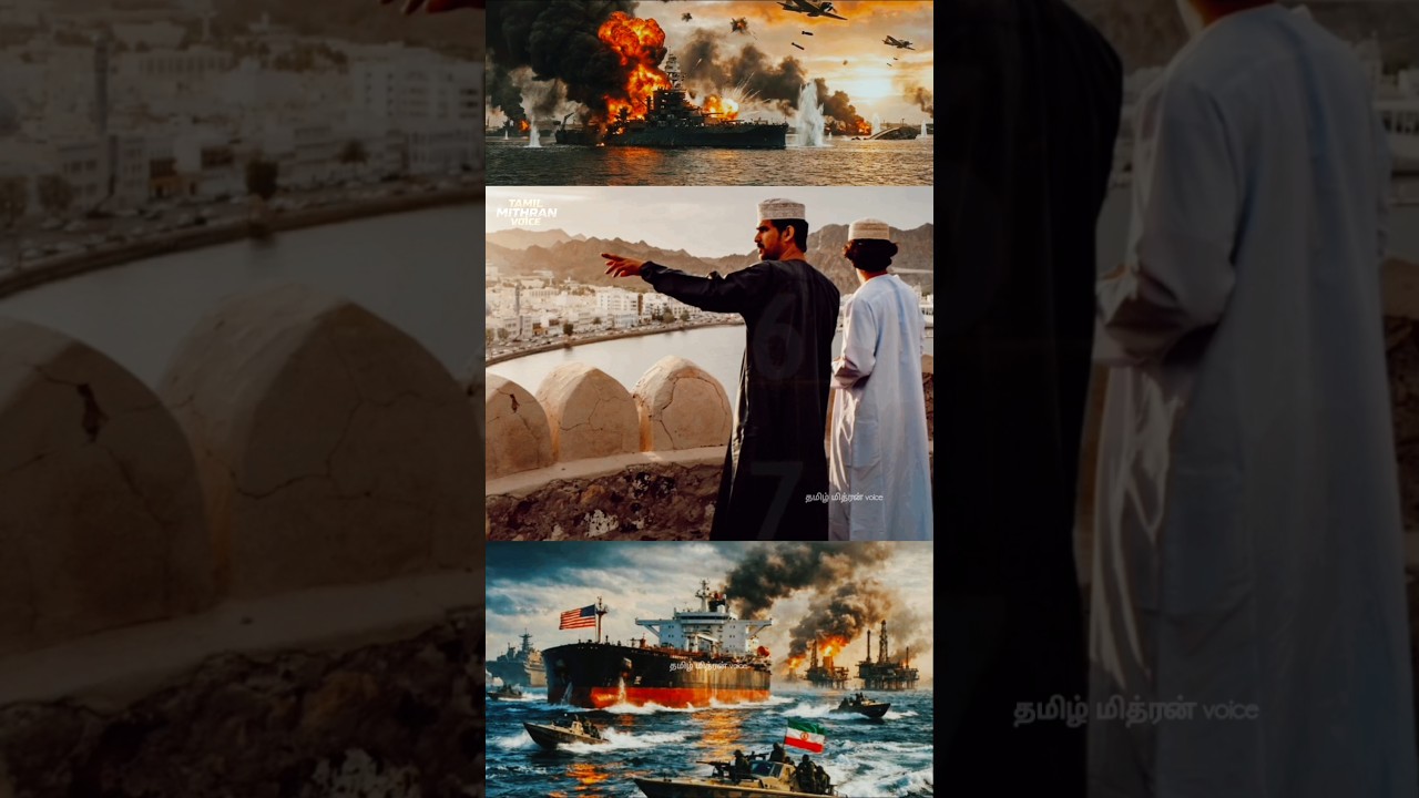 🚆 Israel Warns: Stay Away from Iranian Trains! | 💰 Iran Demands $2 Million Per Ship! #shorts #trump
