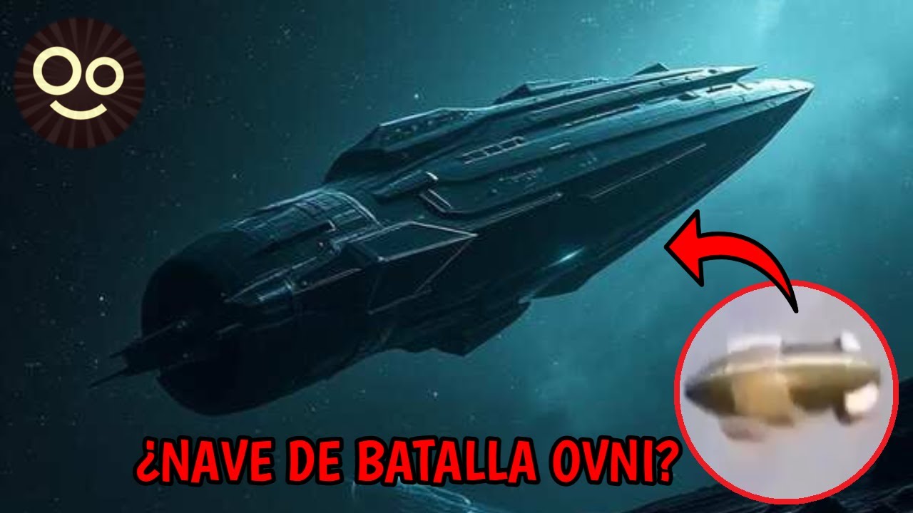 Alien Caught on Video and Very Clear UFOs