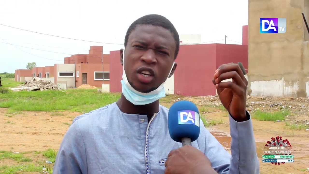 Bambilor/Citè AKYS : pour non respect de ses engagements, ARCA tire sur TEYLIOM Properties.