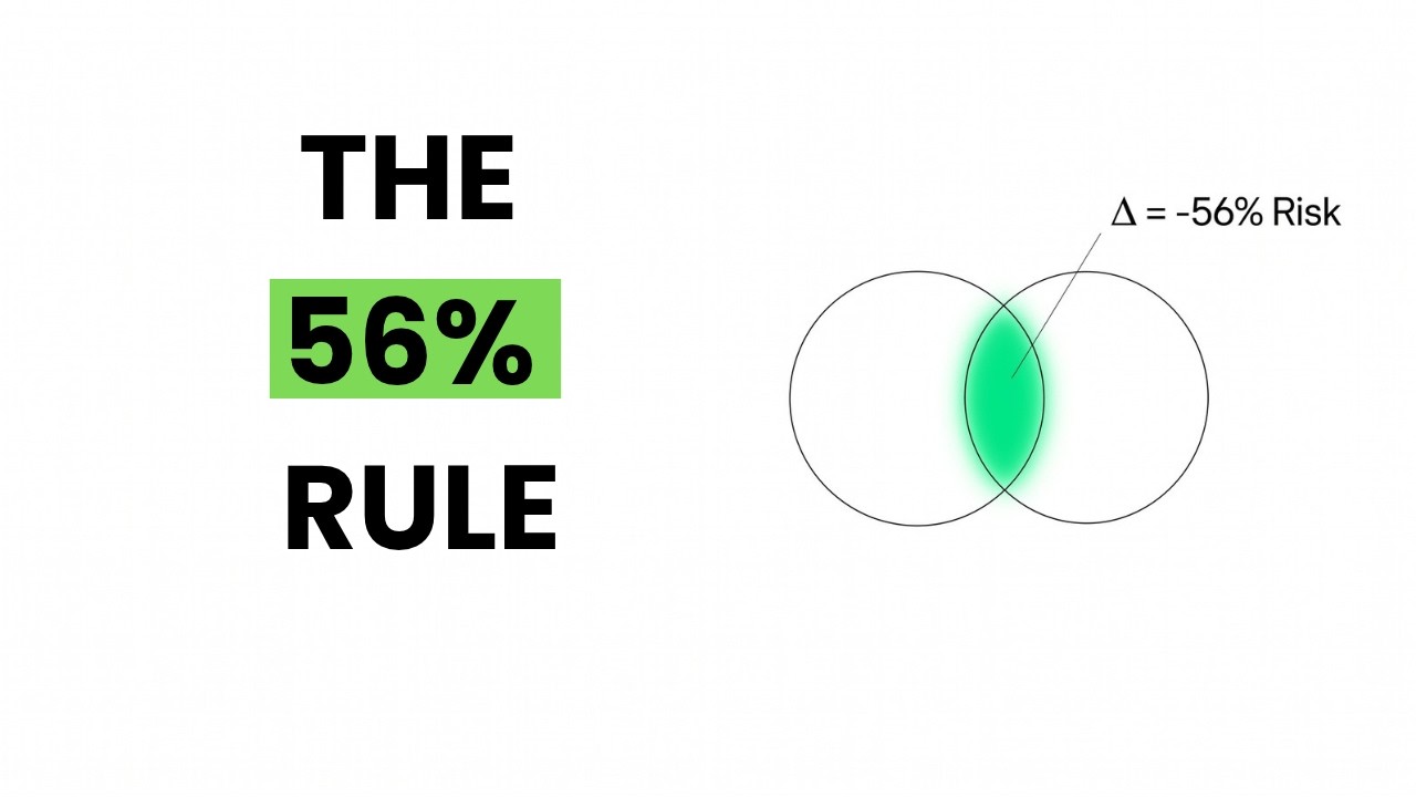 Stop Trusting Corporate Loyalty: Build Your 