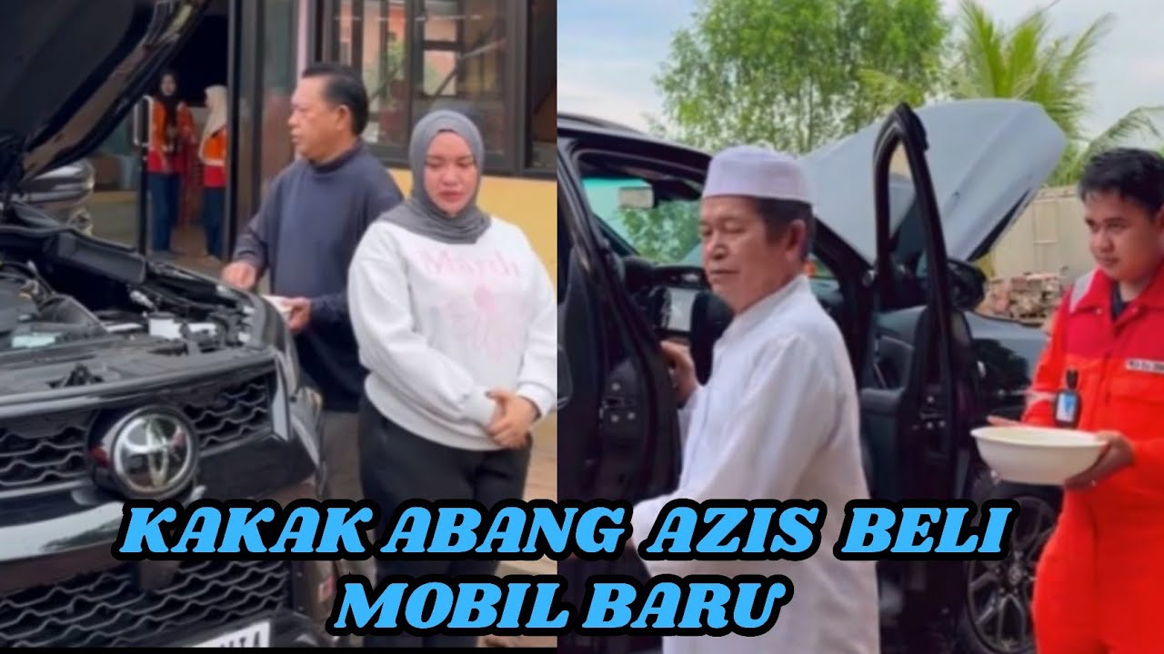 Kesuksesan Kakak Ipar Putri Berkat Dukungan Penuh Dari Keluarga