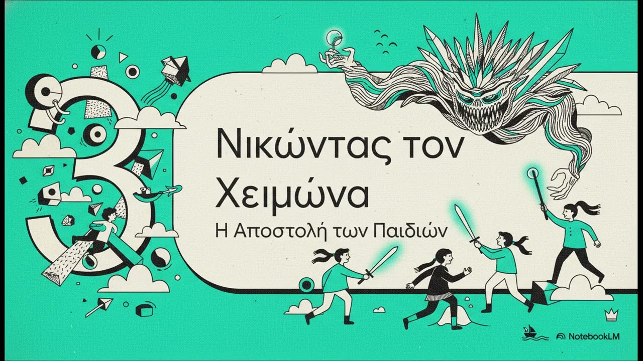 Ζακ Πρεβέρ - Βγαίνοντας από το Σχολειό