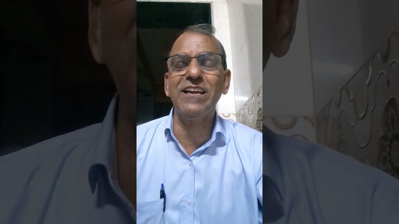 നീയല്ലാതെ ഒരു ദൈവം തന്നെ കാത്തിരിക്കുന്നവനു വേണ്ടി പ്രവർത്തന്നത്