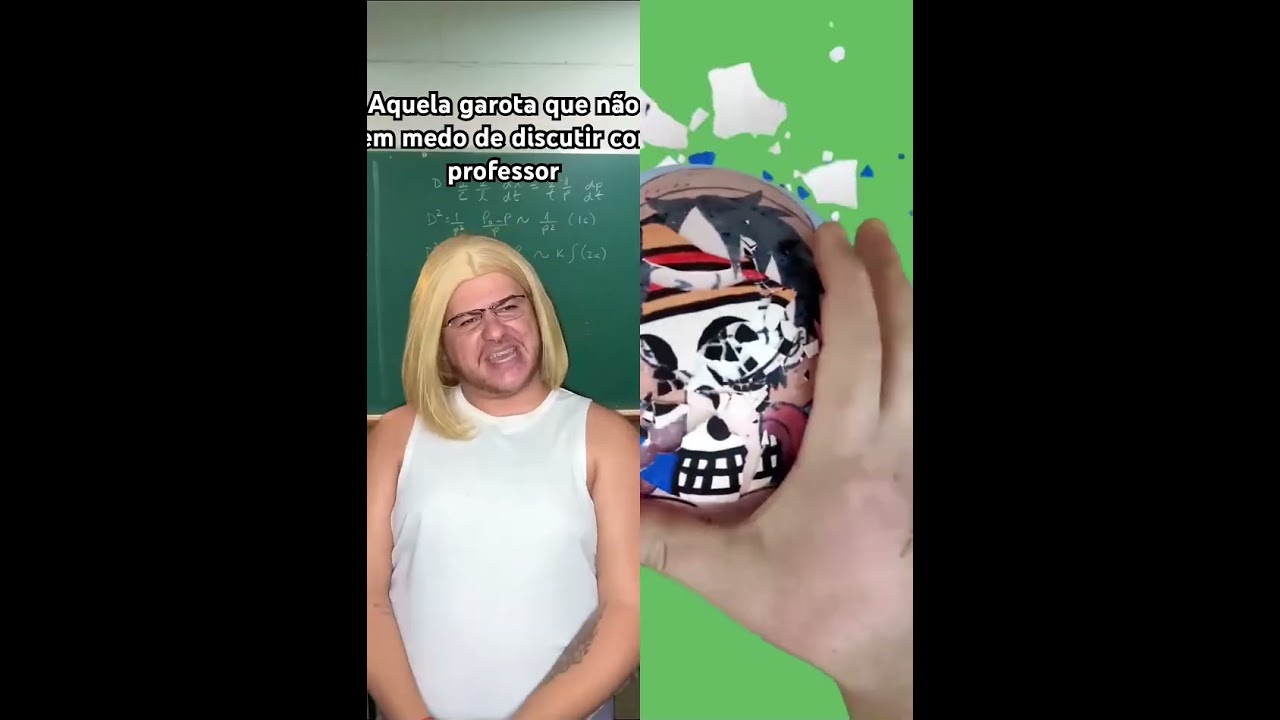 @vitororth