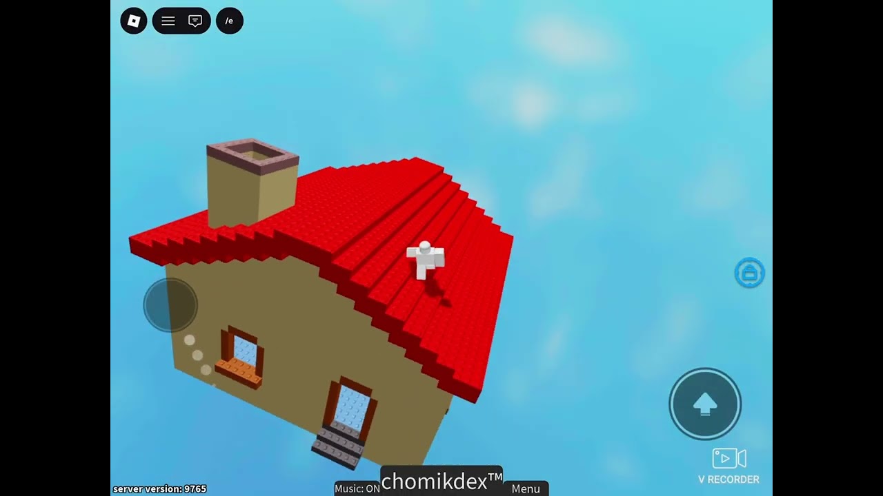 How to get mapmik 