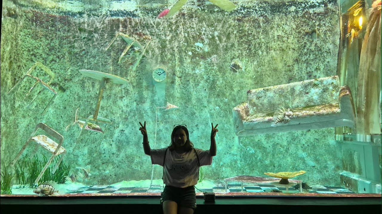 Singapore part 3