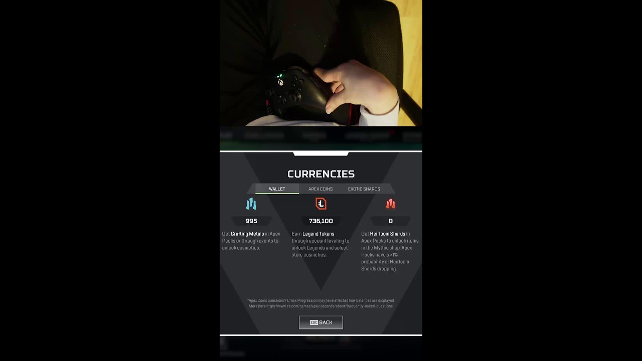LIVE  CARRYING APEX PREDS ONE HAND/ FREE GIVEAWAY 4070SUPER GPU