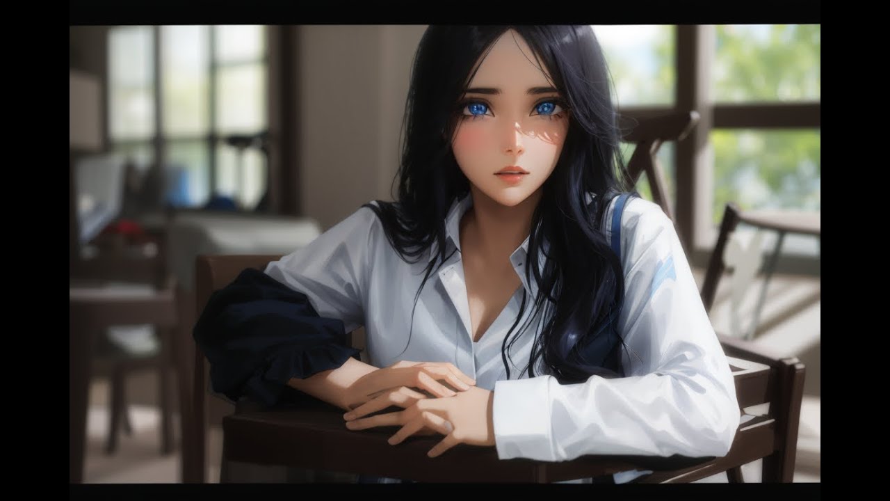 Kemana cinta yang hilang #sakuraschoolsimulator #sakura #dramasakura