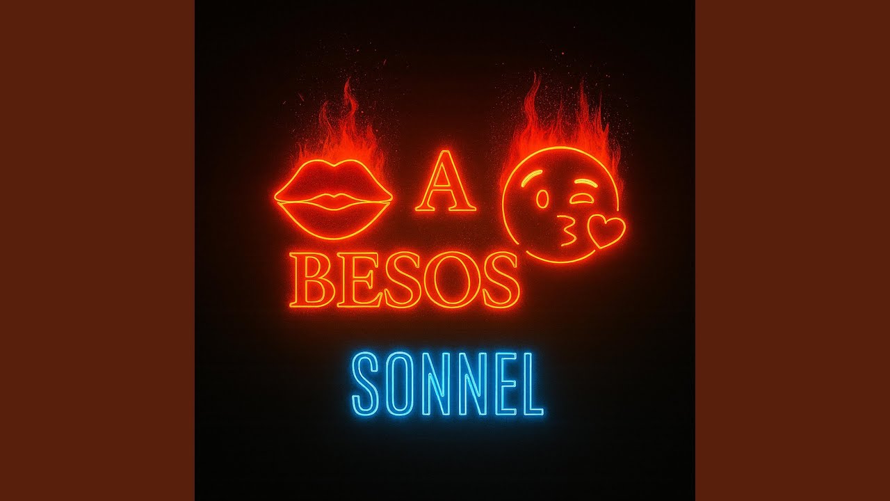 A Besos