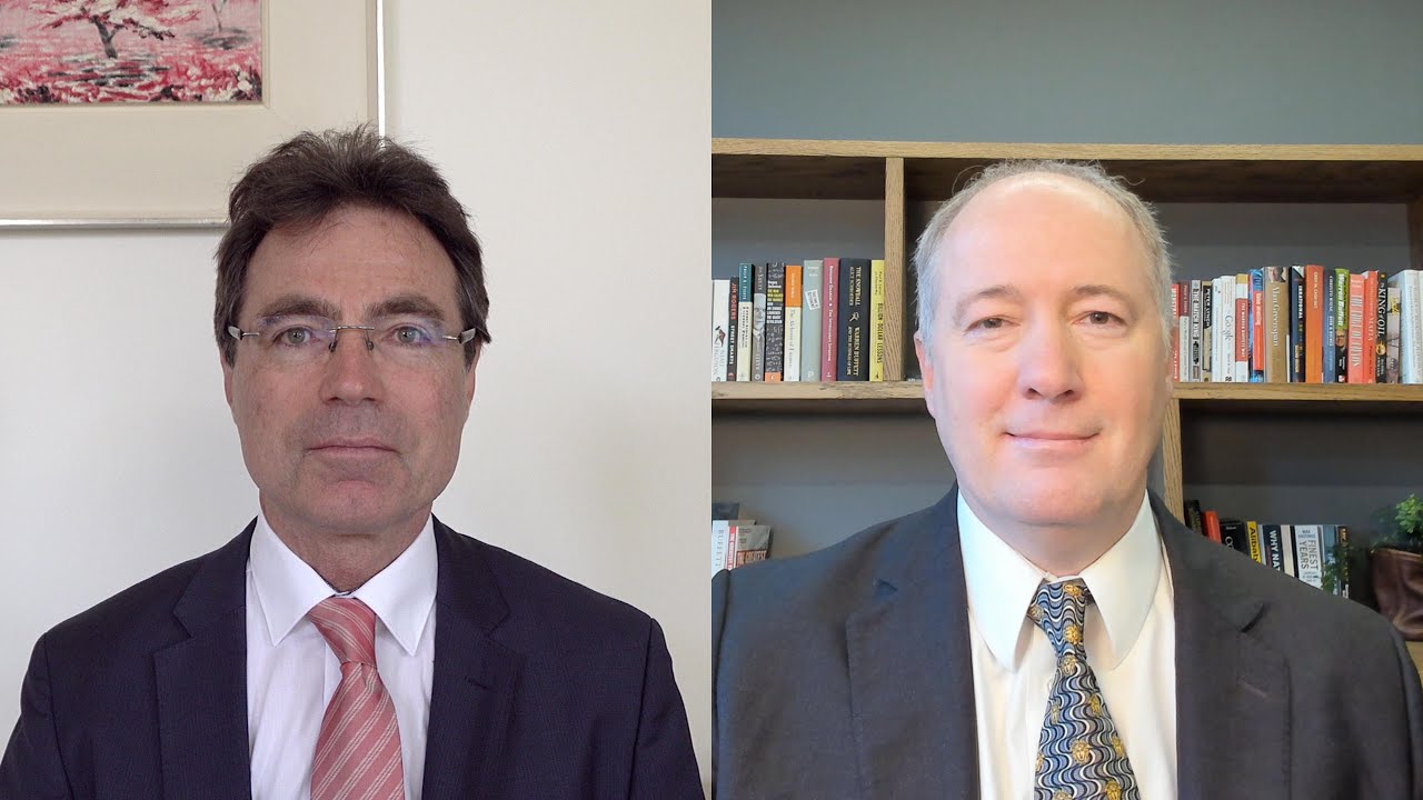 Steyn Capital: Exploiting market inefficiencies in undervalued and overlooked African markets