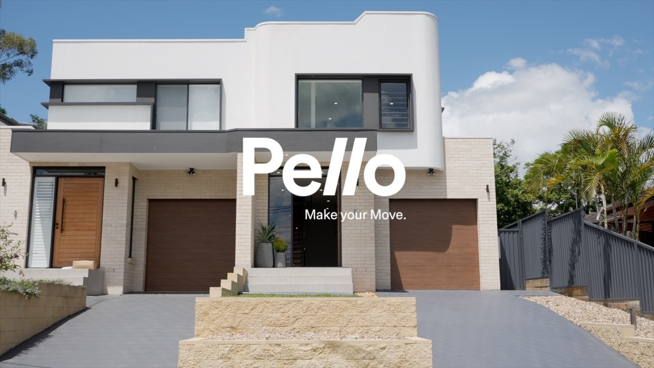 Pello Property | 26A Falconer Street West Ryde