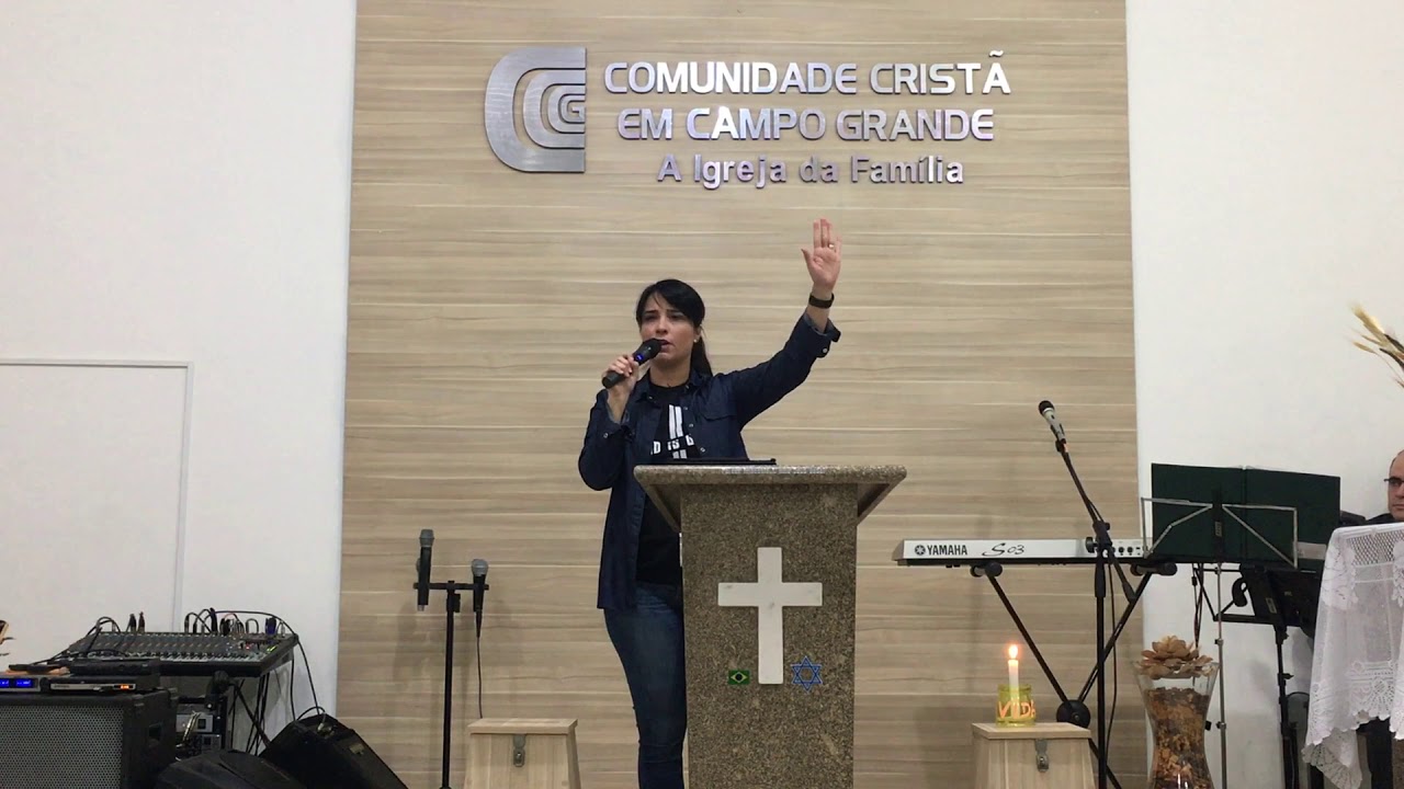 Escolha a Vida - 2 Samuel 12:19-20