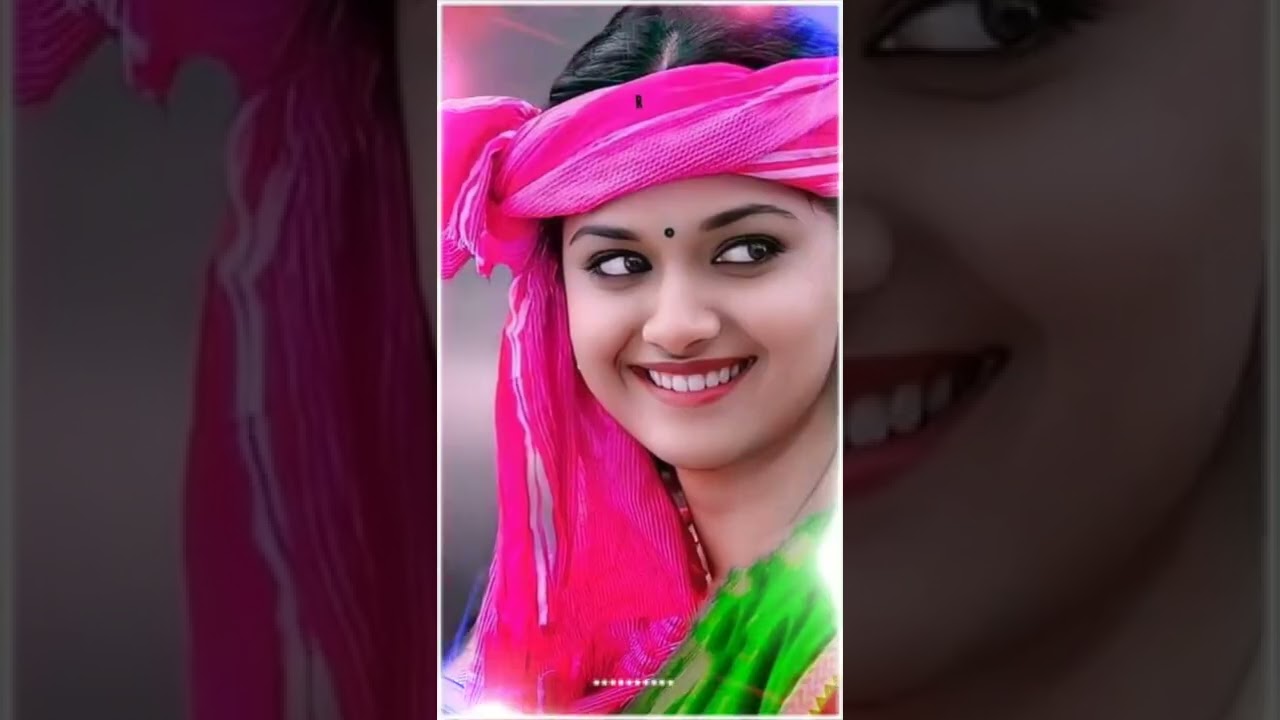 Bhail Batu Gata 🔥New Bhojpuri Song 👍# KK Bihari